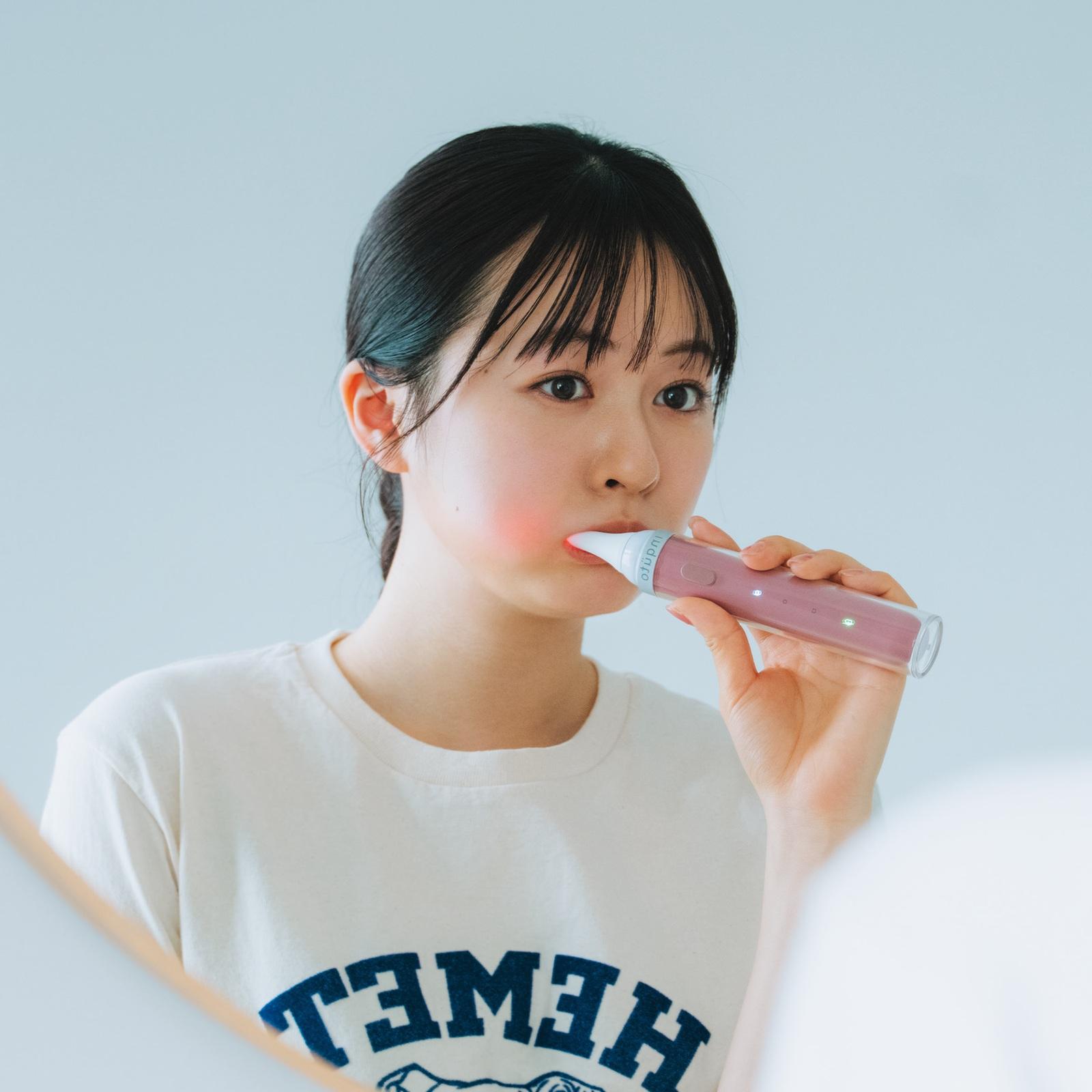 自宅でも本格ケア!“美”を底上げするサロン級美容家電