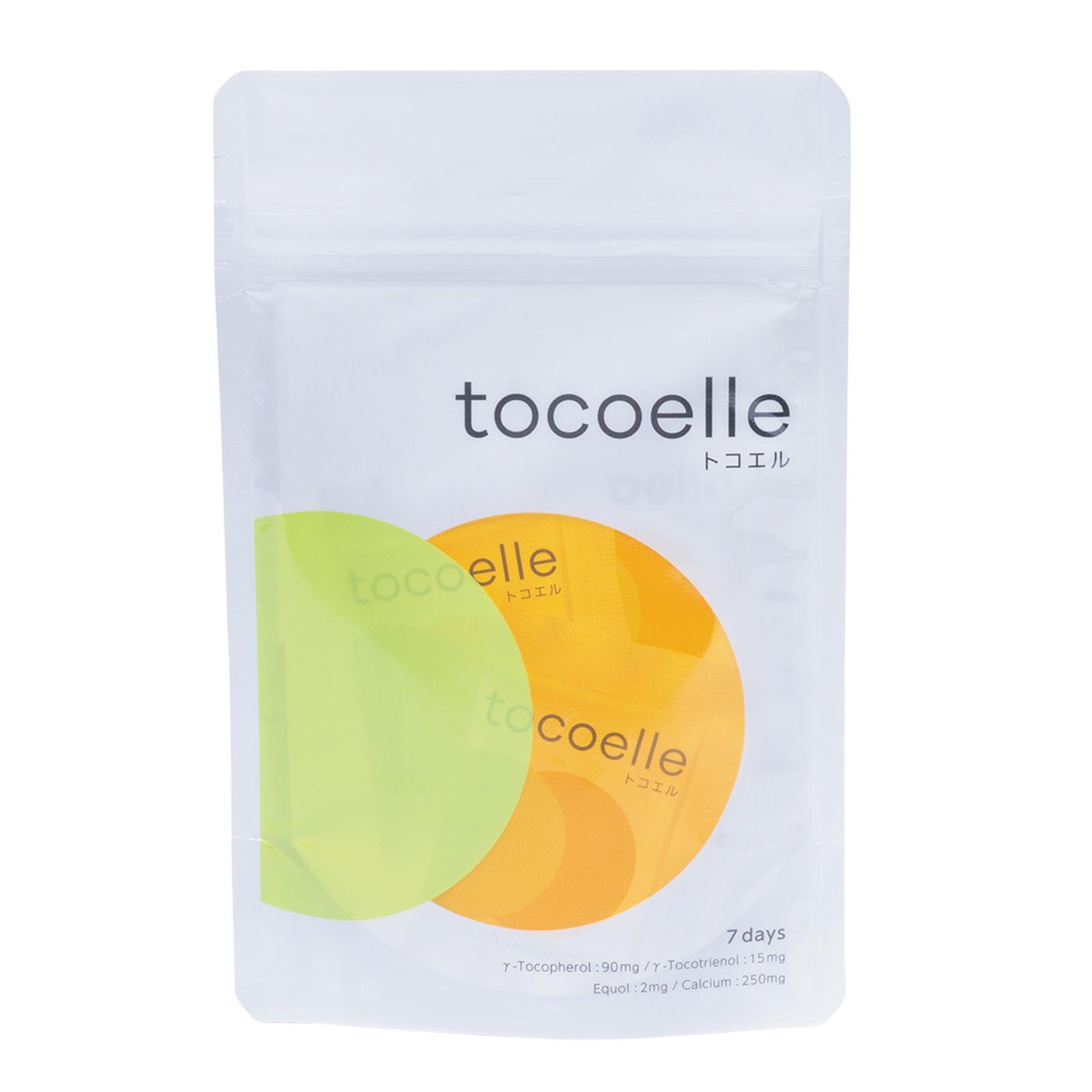 乳酸菌、エクオール、トコフェロールに注目! ゆらぎにアプローチする“フェムケアアイテム”