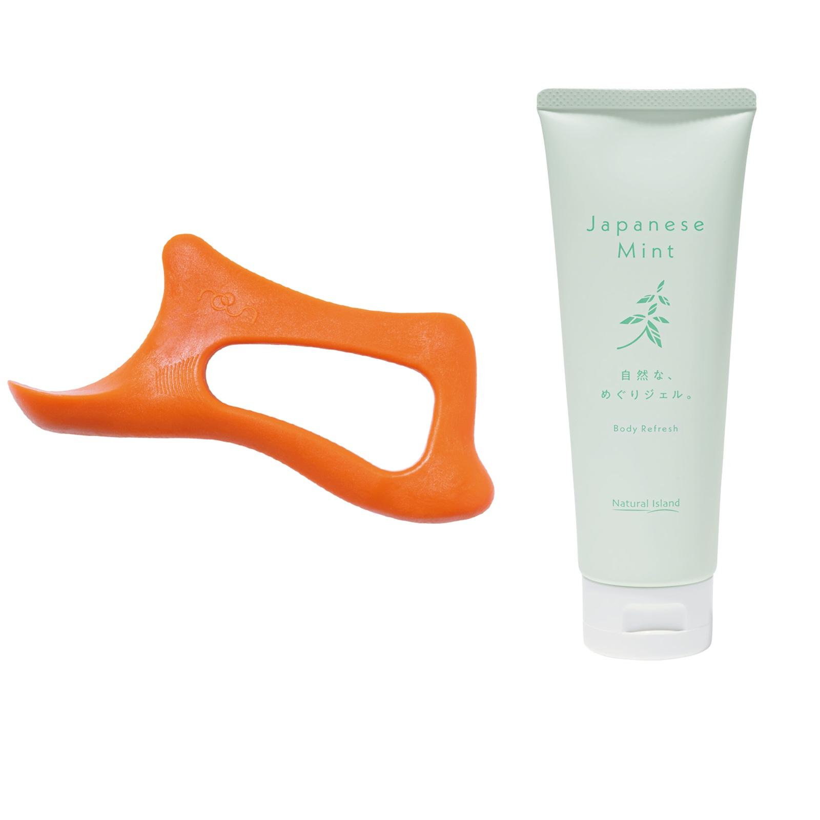 内から、外から、カラダをサポート。“疲労回復”レスキューアイテム