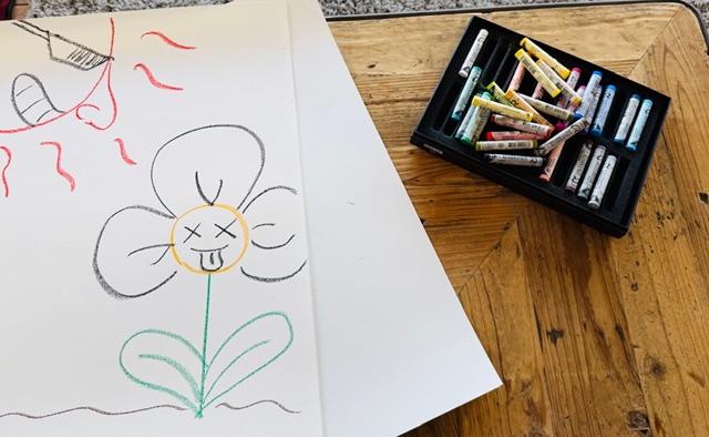 【COVER STORY】食事制限&特別メニューで臨んだ表紙撮影で、終わるやいなや中村嶺亜さんを癒したモノとは??