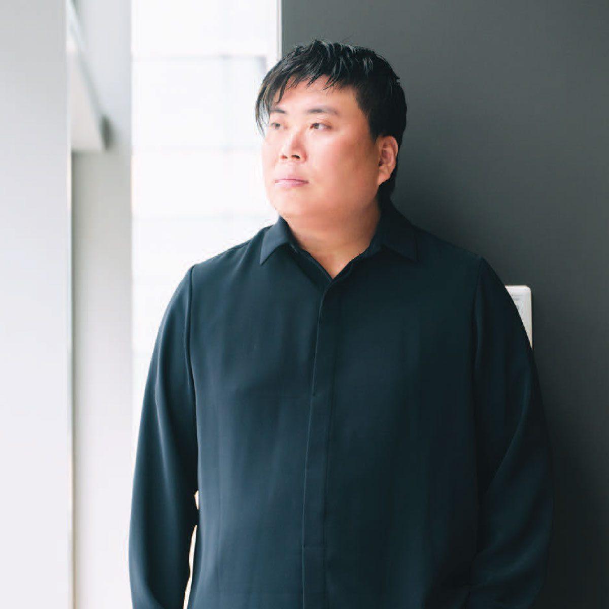 『超かぐや姫!』山下清悟監督インタビュー。描きたかったのは「普遍的な人間ドラマ」