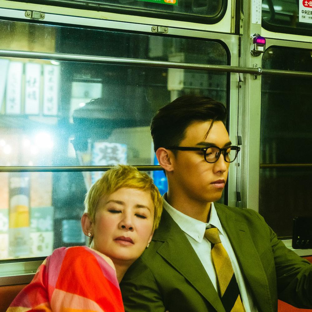 「この映画を観ている2時間だけでも『世の中案外悪くない』と思っていただけたら」ホー・ミウケイ監督×西森路代、香港映画『ラブ・ライズ』公開記念対談