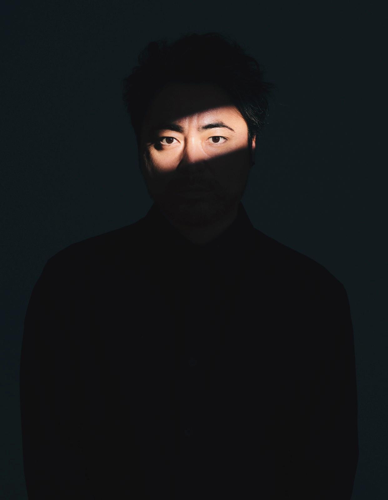山田孝之が『THE OPEN CALL』で才能を見出し、応援する中で問う「俳優とは何か?」