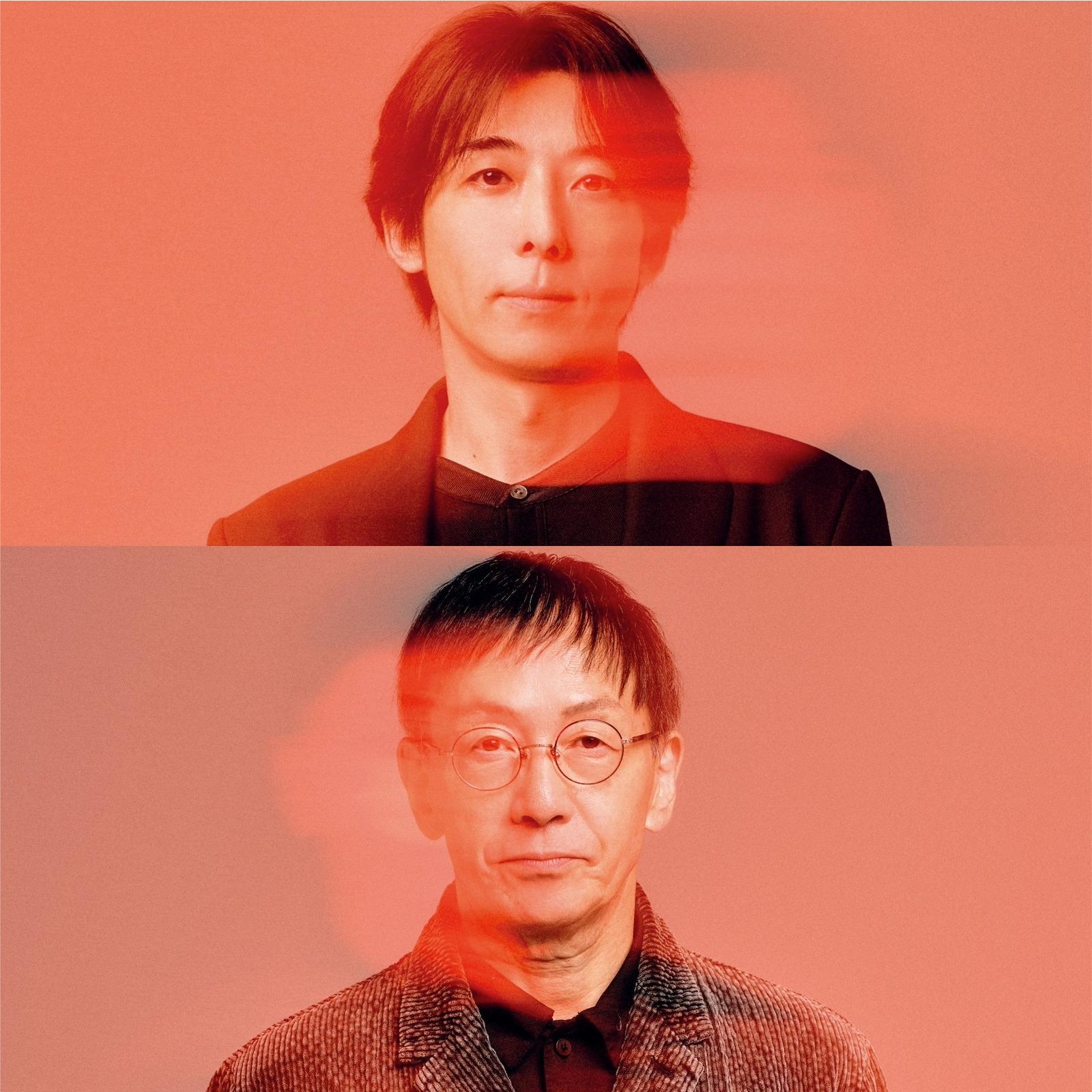 高橋一生×野田秀樹 演劇を通じて考える、思考することの大切さと面白さ