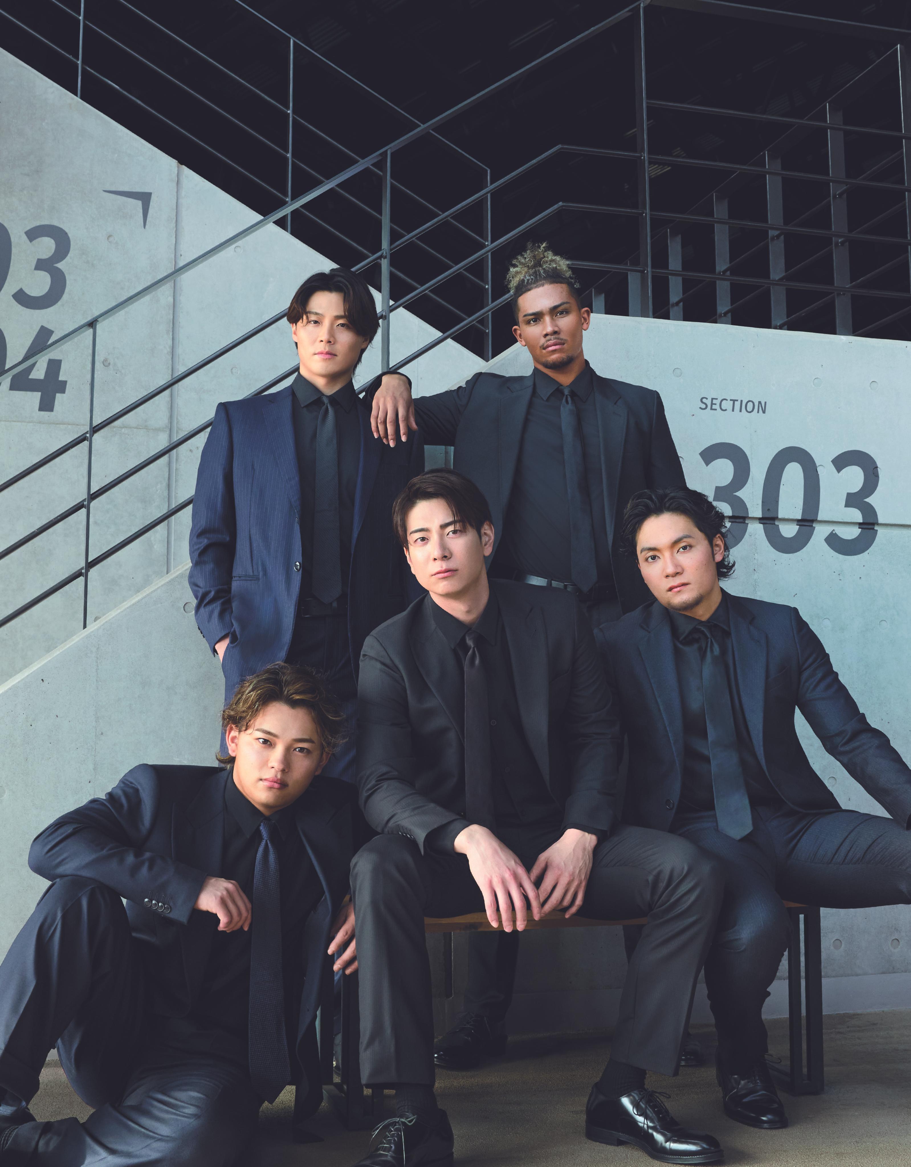 北海道日本ハムファイターズの選手、anan AWARD 2025授賞式への映像出演が決定!