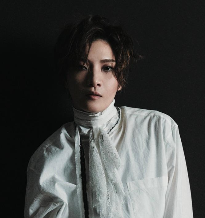 鳳月杏さん、anan AWARD 2025授賞式への出演が決定!