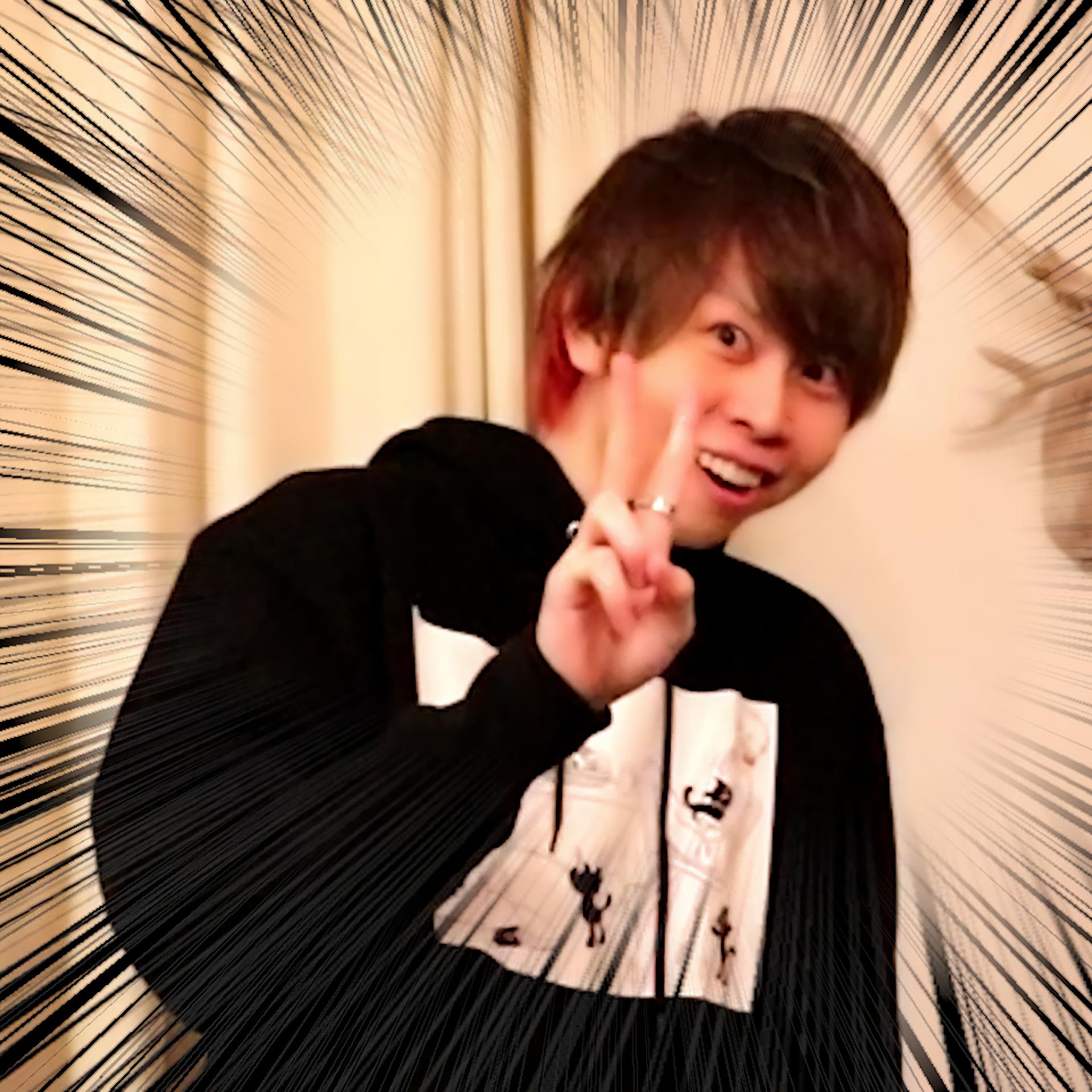 キヨさん、anan AWARD 2025授賞式への映像出演が決定!