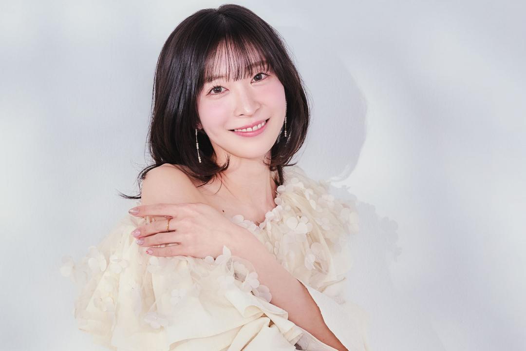 最先端のライブ配信とは? ライブ配信アプリ「mikke LIVE(ミッケライブ)」のライバーが直伝! | anan